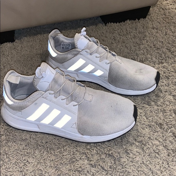 adidas lifestyle shoes